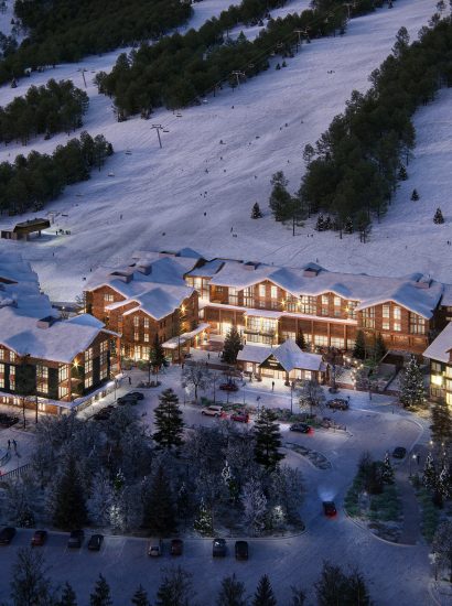 2021 Base w Mountain