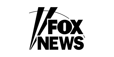 Fox News