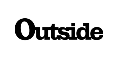 Outside Logo Black 300x0 c default