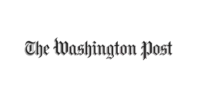 Washington Post