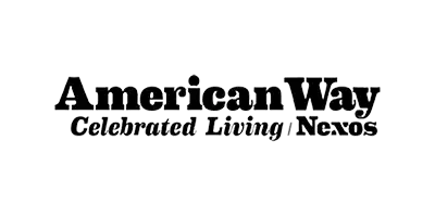 American way