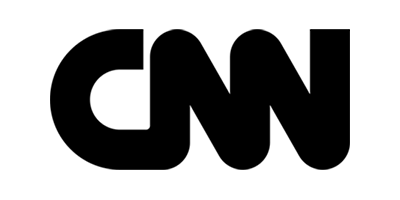 CNN