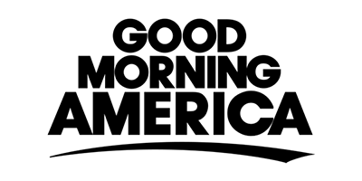 Gma abc good morning america logo