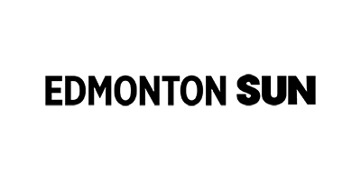 Edmonton sun