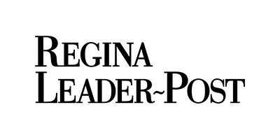 Regina Leader Post