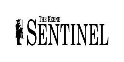 Keene Sentinel