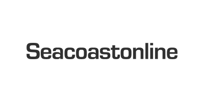 Seacoast Online