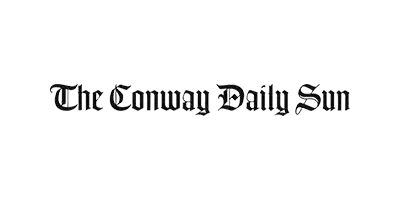 Conway Daily Sun