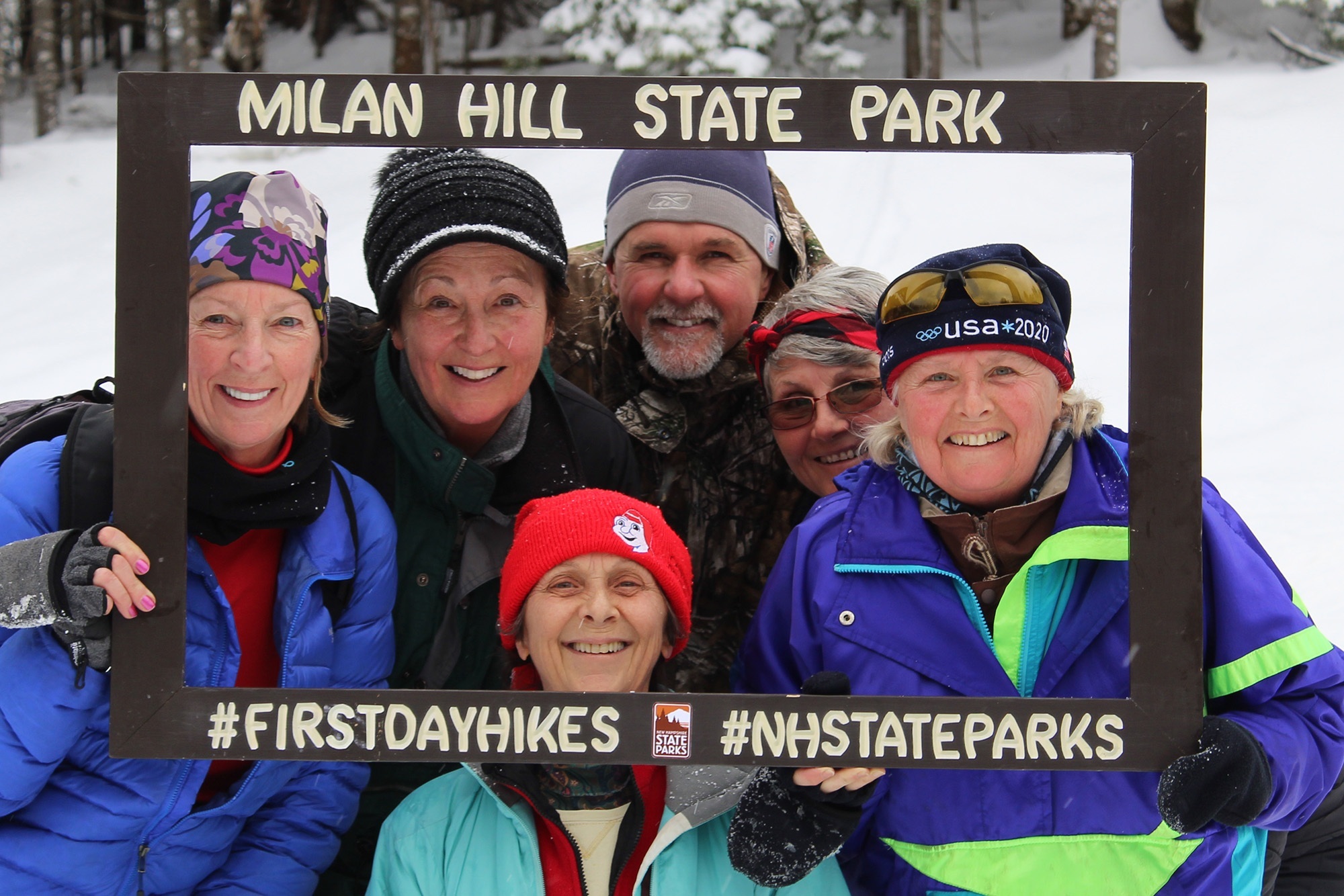 NHDPR 2022 1st Day 2