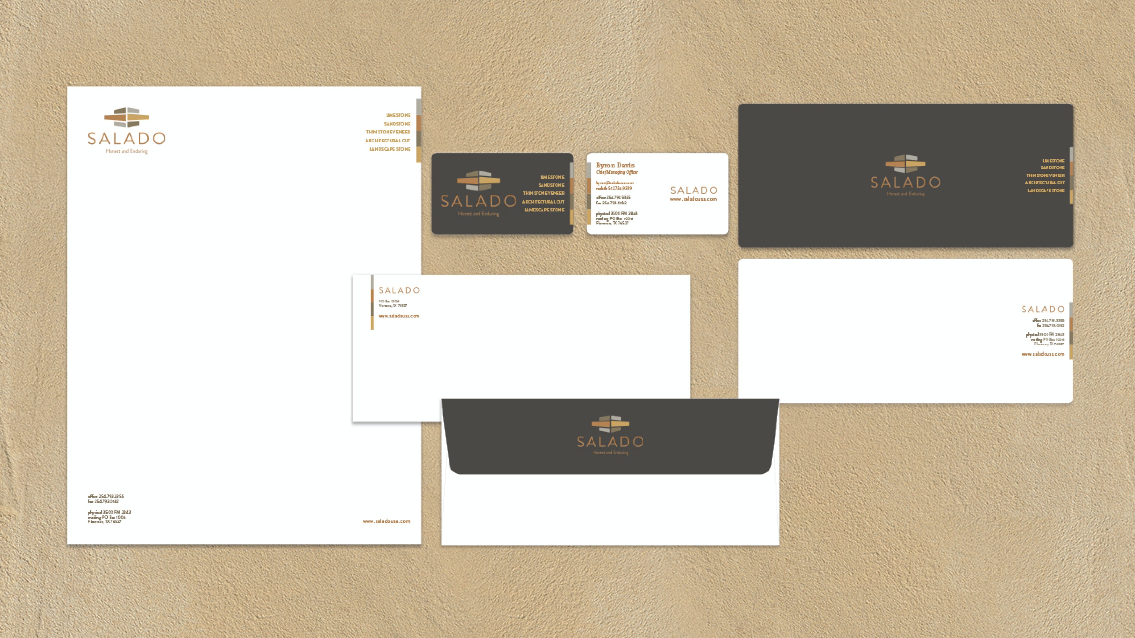 1920x1080 Salado Identity Pkg 2x