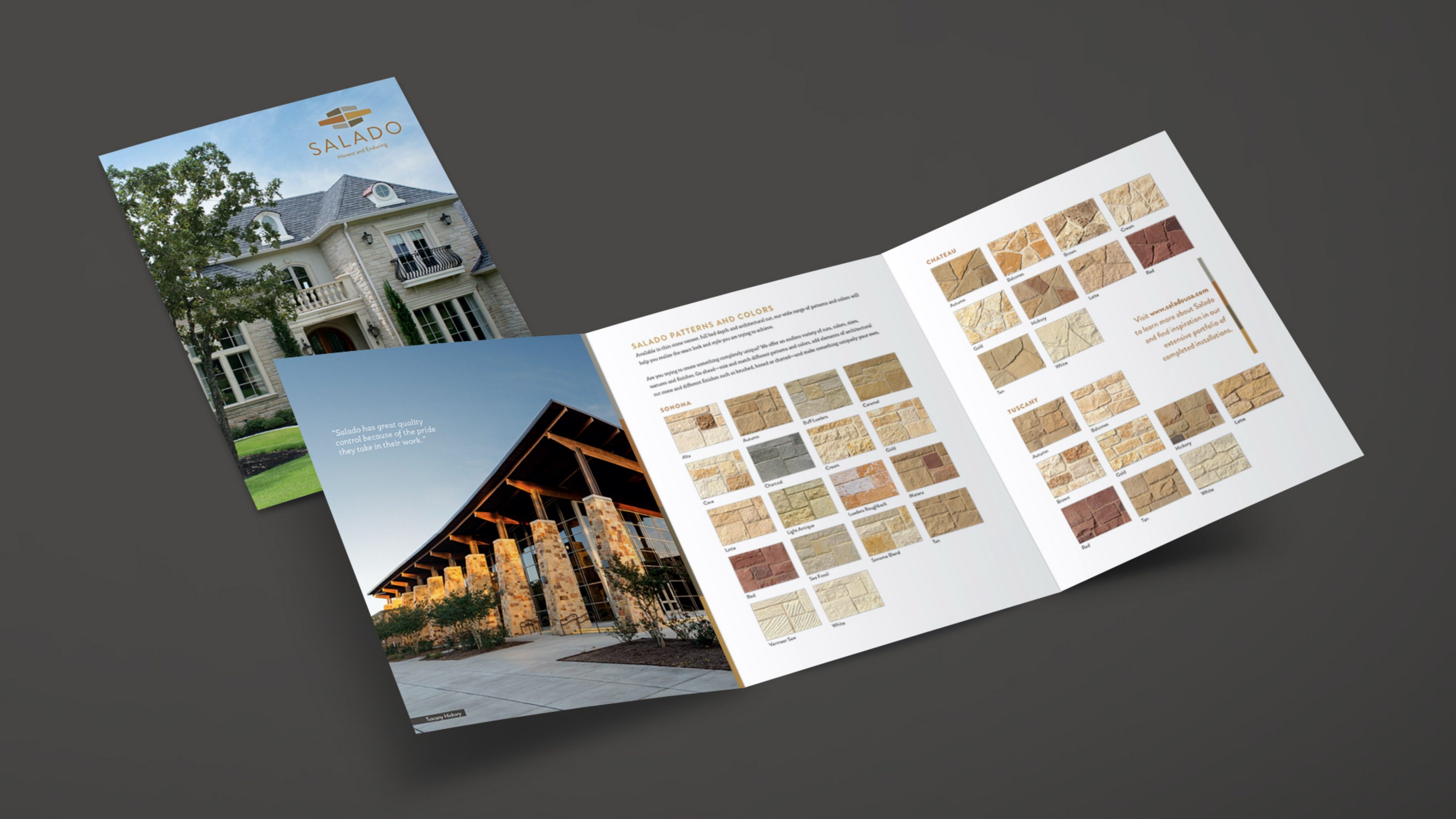 1920x1080 Salado Trifold Brochrue 2x