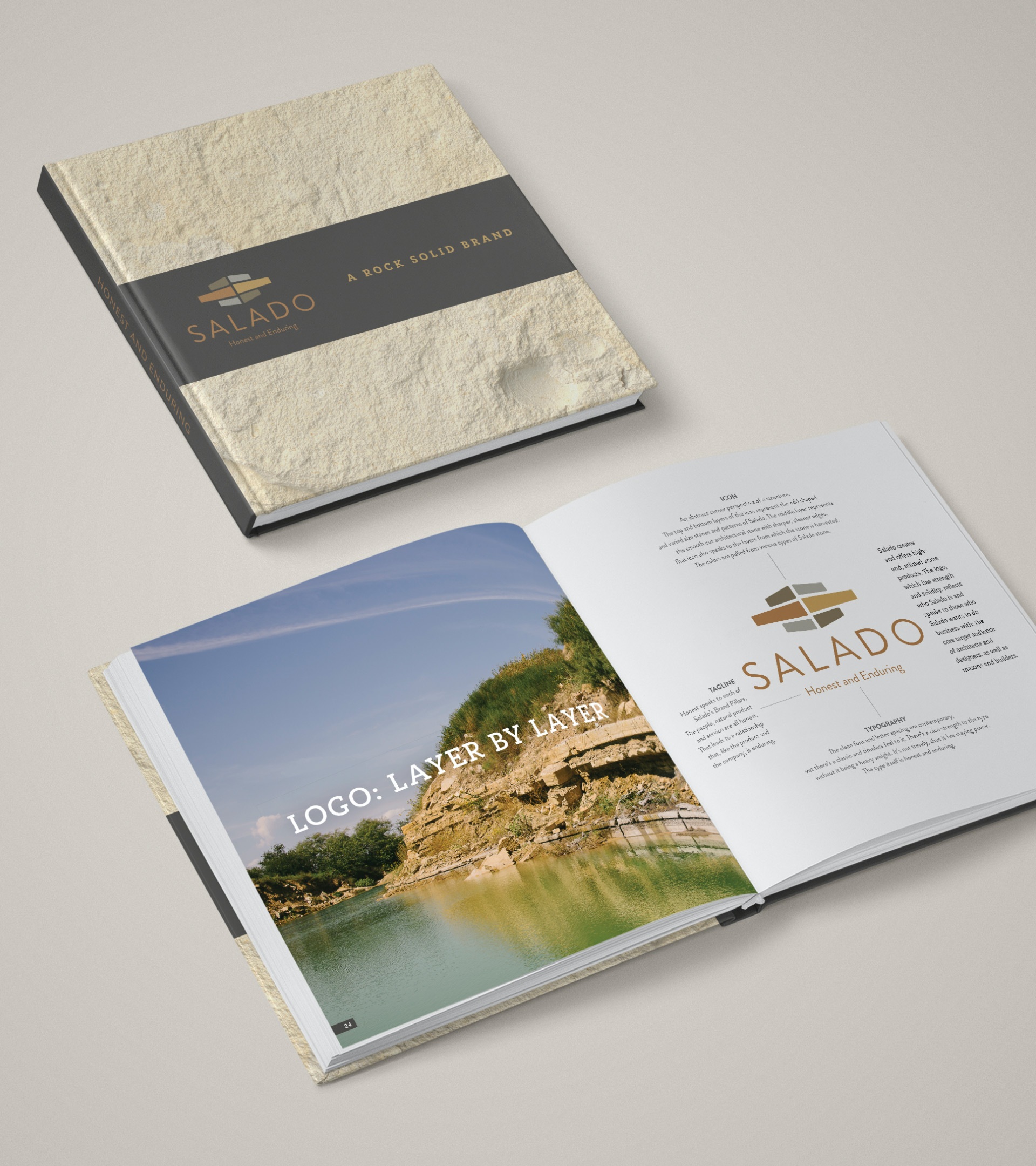 960x1080 Salado Brandbook 2x