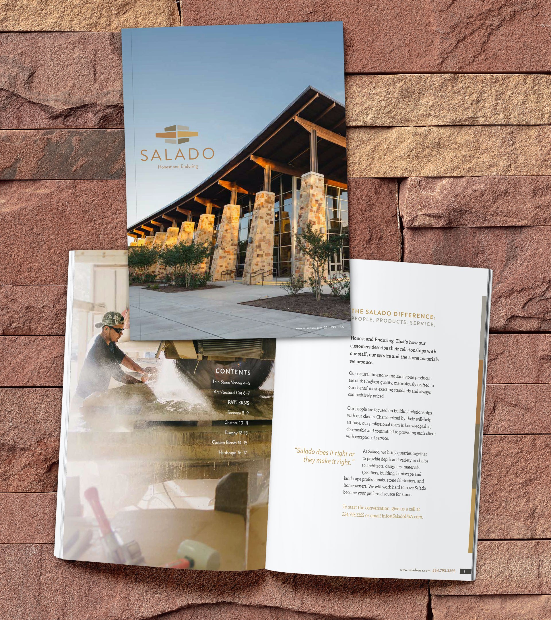 960x1080 Salado Brochure 2x