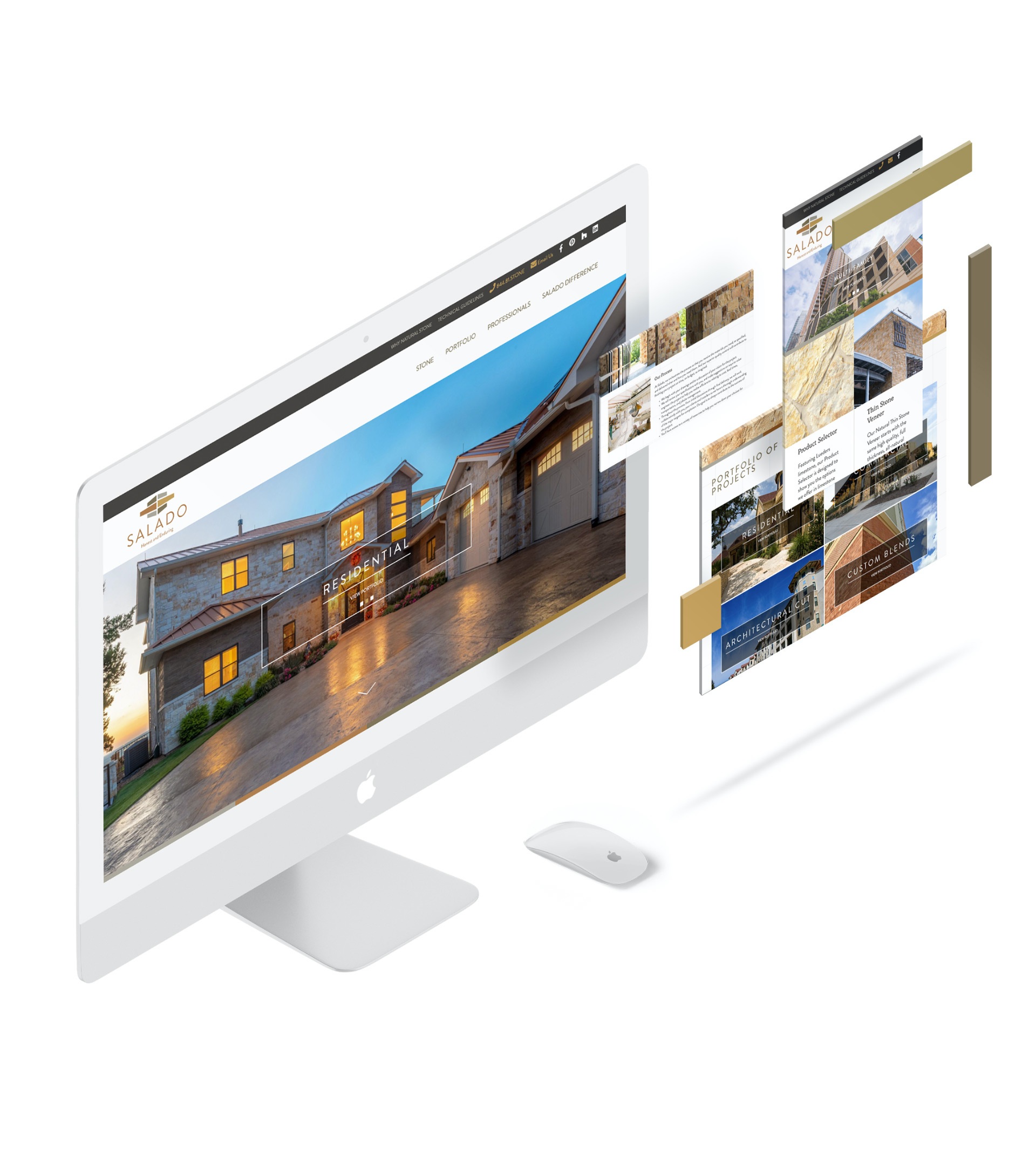 960x1080 Salado Website 2x