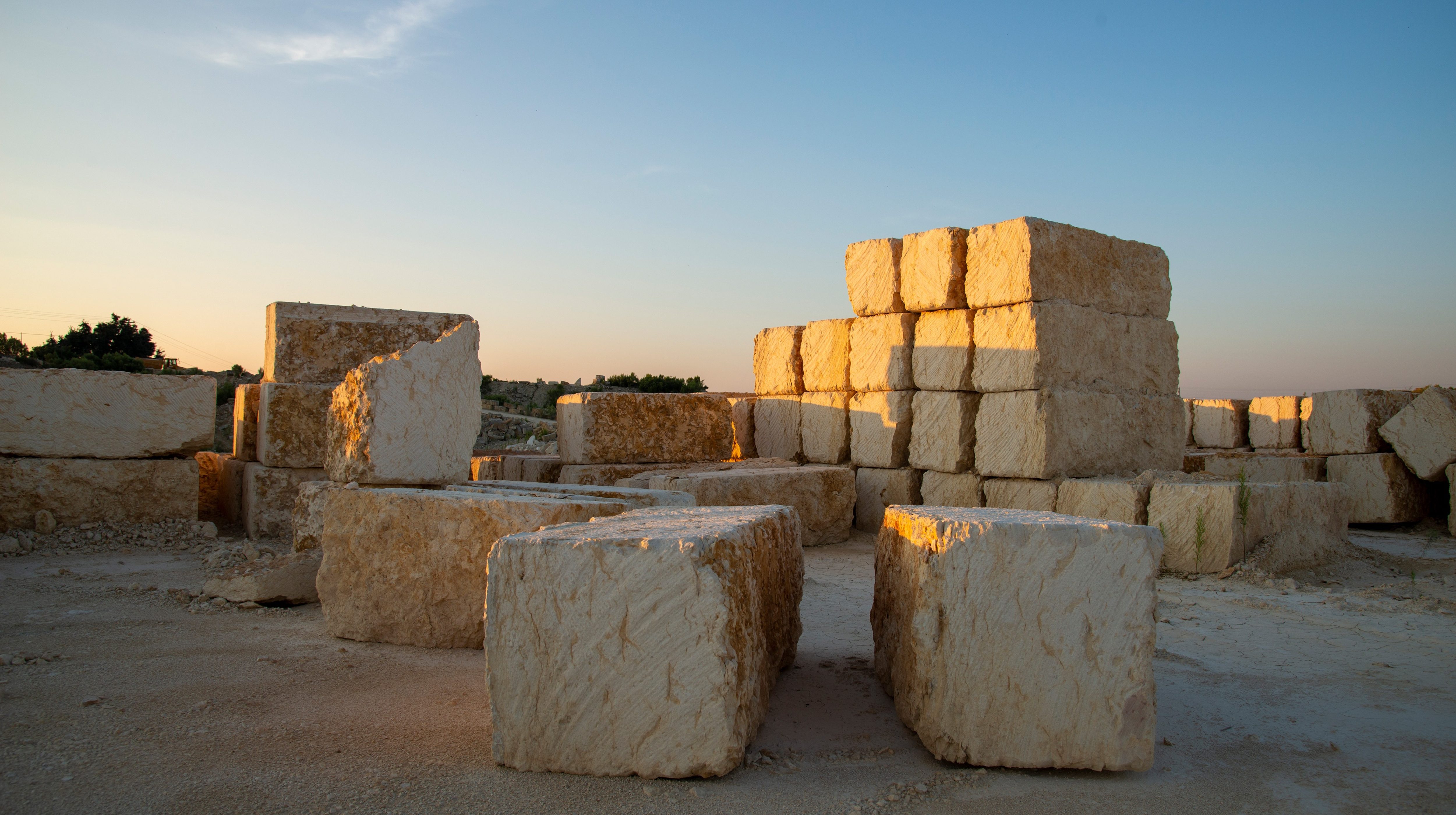 Salado HERO Blocks DSC 3369