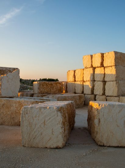 Salado HERO Blocks DSC 3369