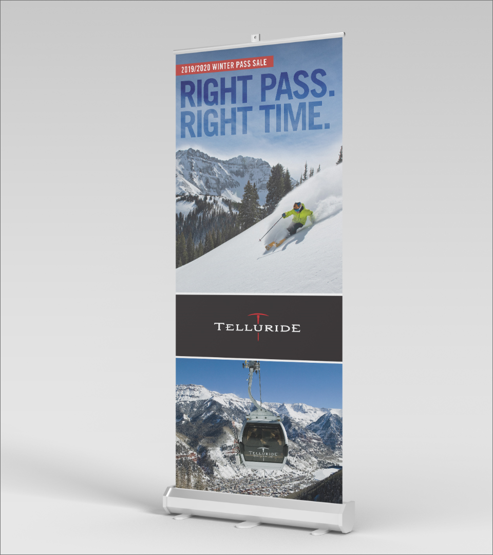 1920 TSR Pass Sales Banner