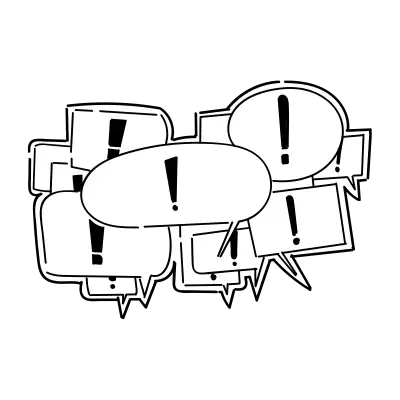 Doodles 0035 chattah