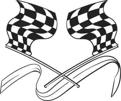 Checkeredflag Asset 78