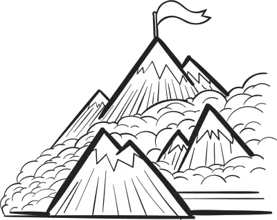 Mountain Flag Asset 65 4x