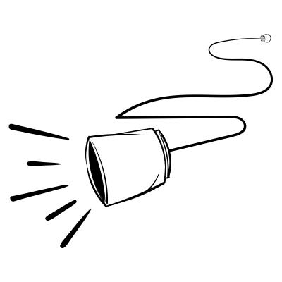 Doodles 0027 can string com