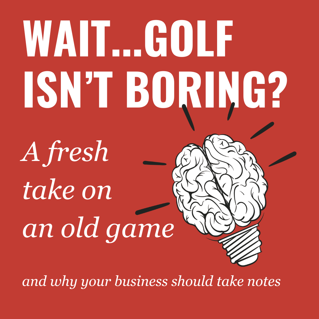 TGL Blog Square Image