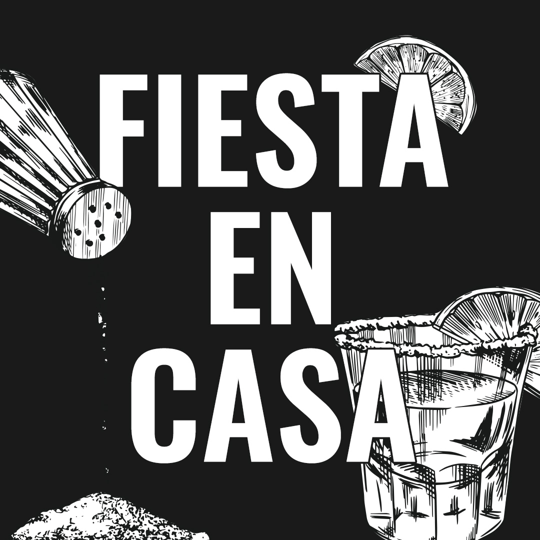 Fiesta