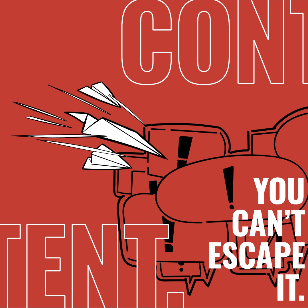 Make Content Work Harder Square