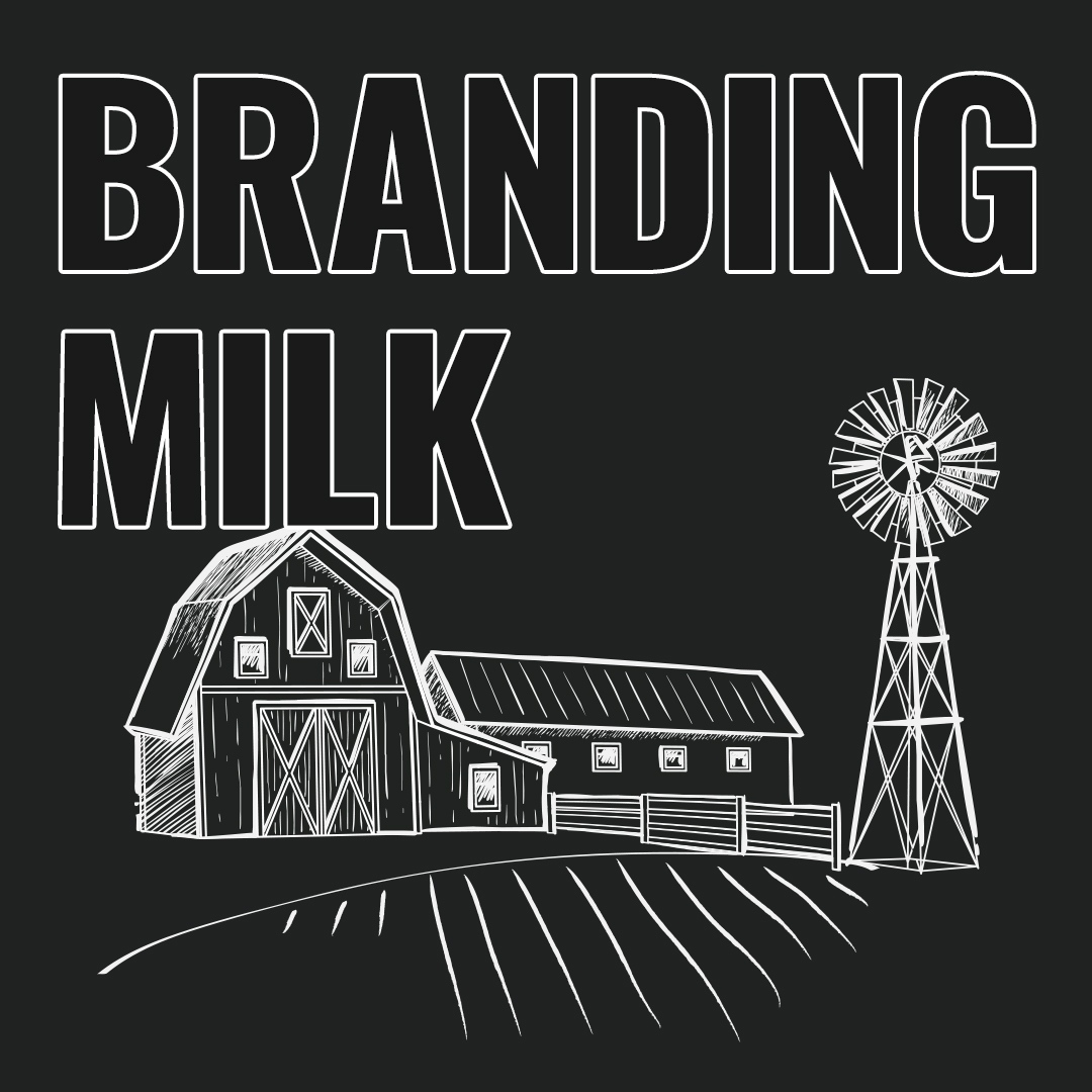 SIDECAR Web Square Nostalgia