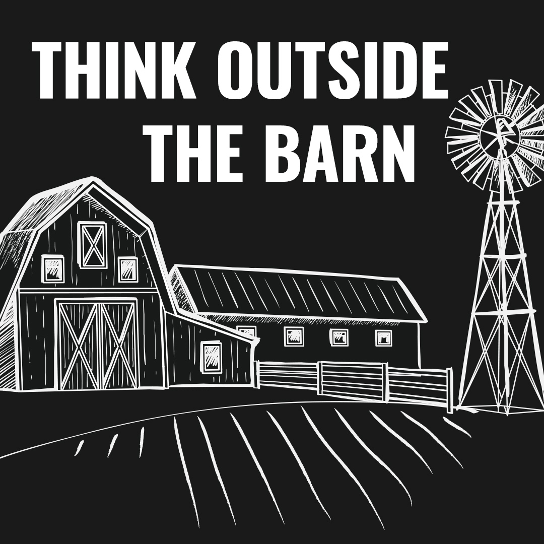 Sound Cloud Website Diversify