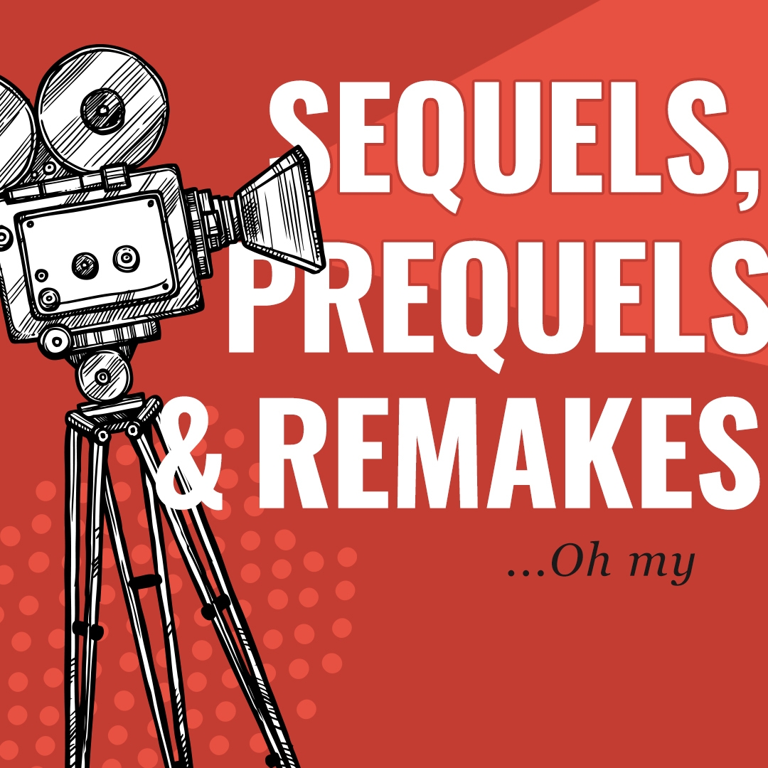 Sound Cloud Website Films