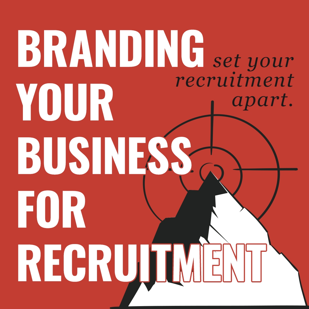 Sound Cloud Recruitment