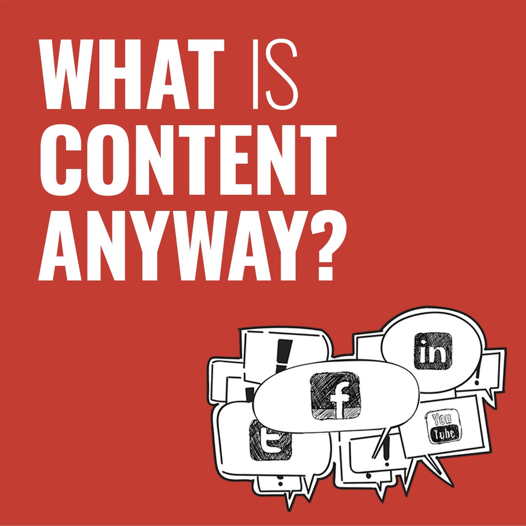 Whatis Content Square