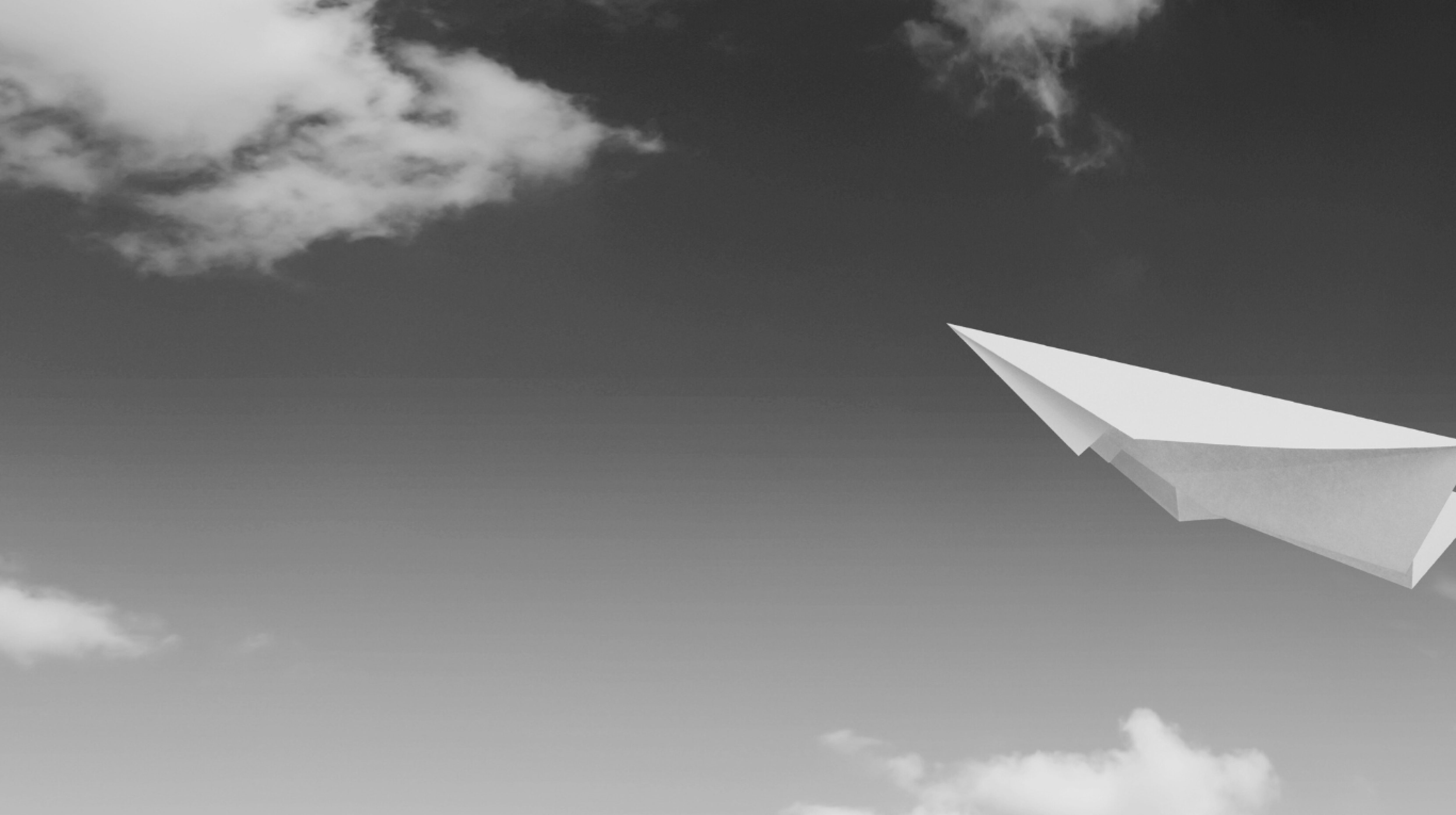 Troublemaker Blog Hero