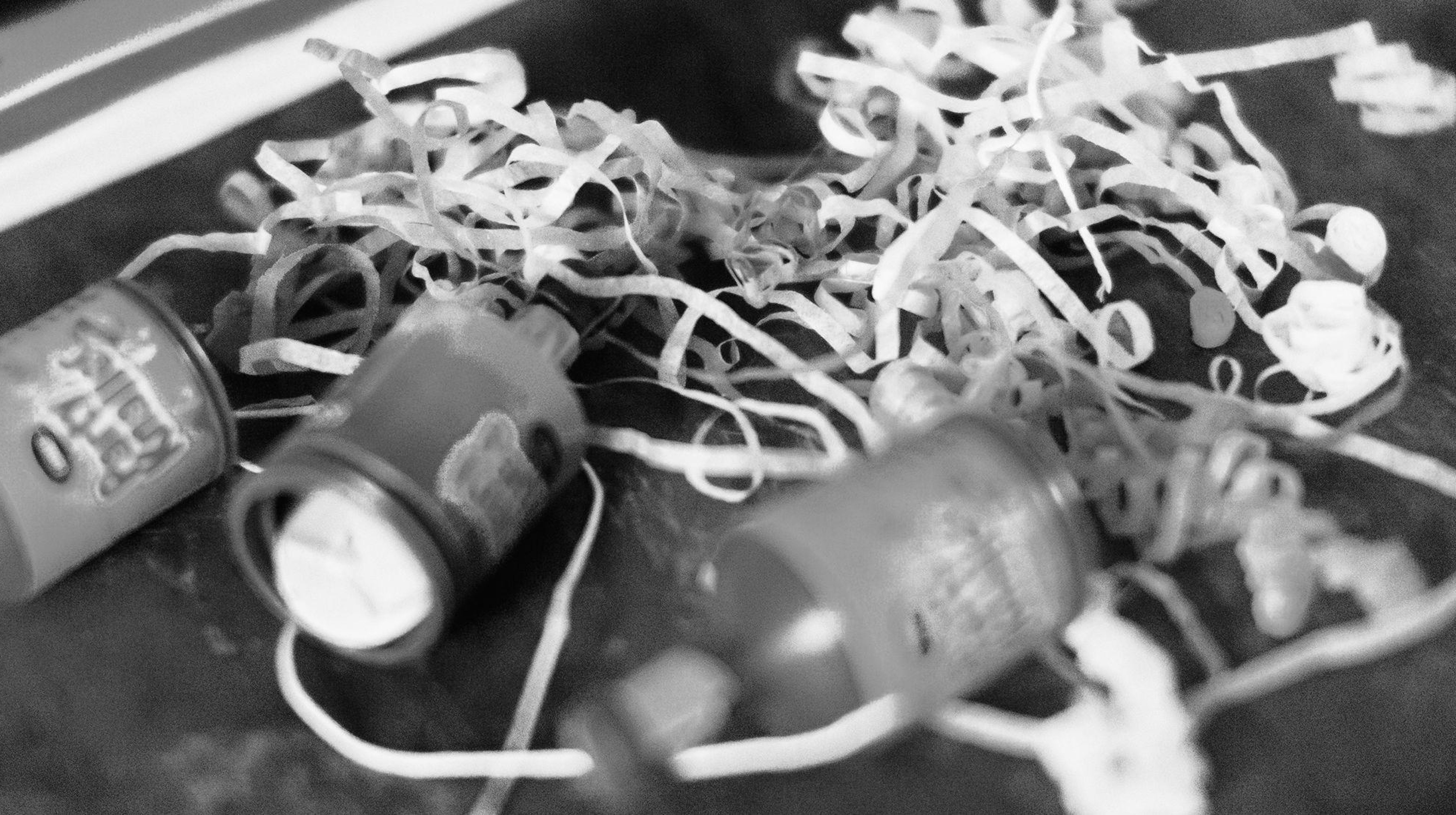 Streaming Website Header SIDECAR