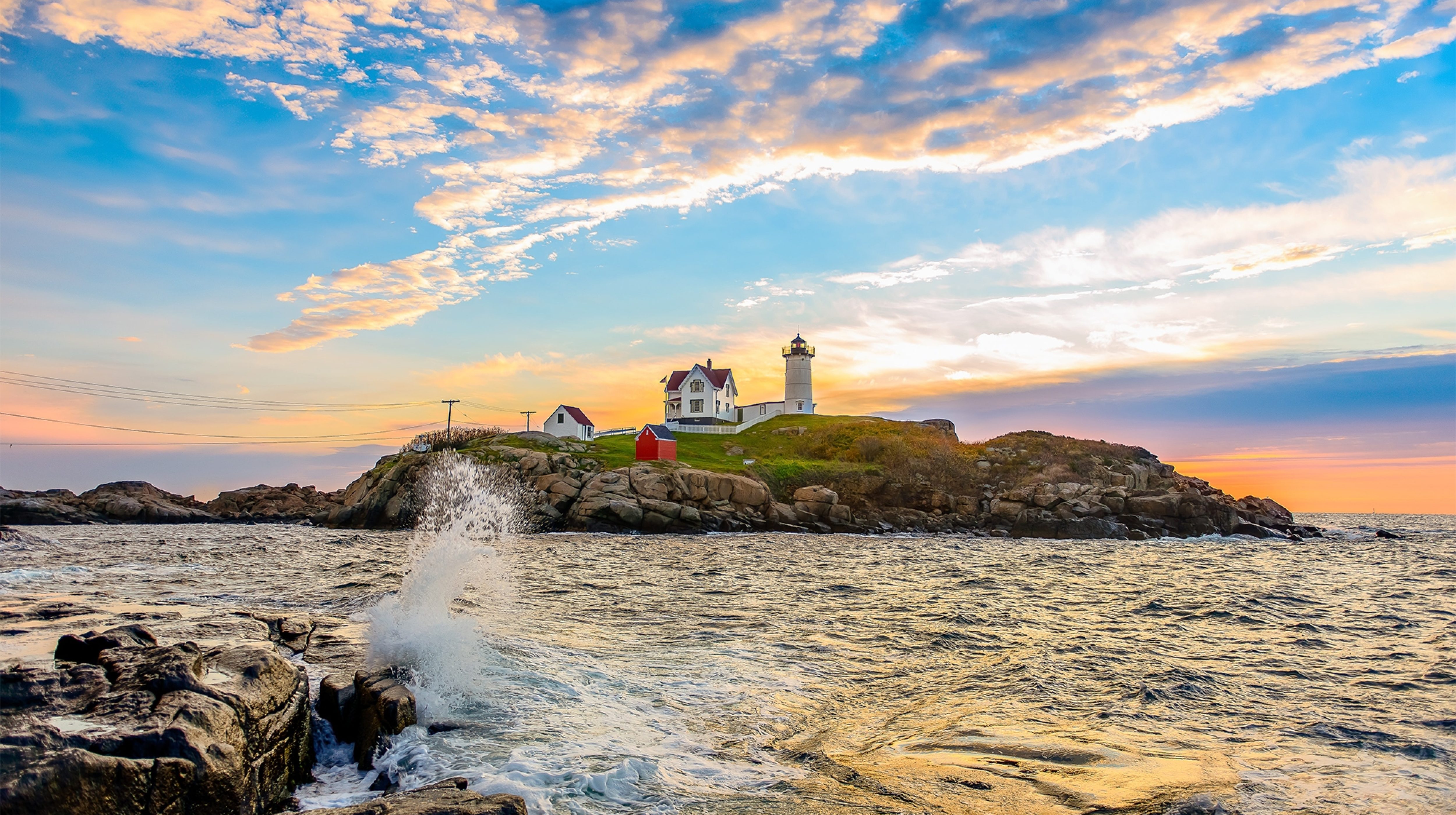 Tides Are Turning Header jpg