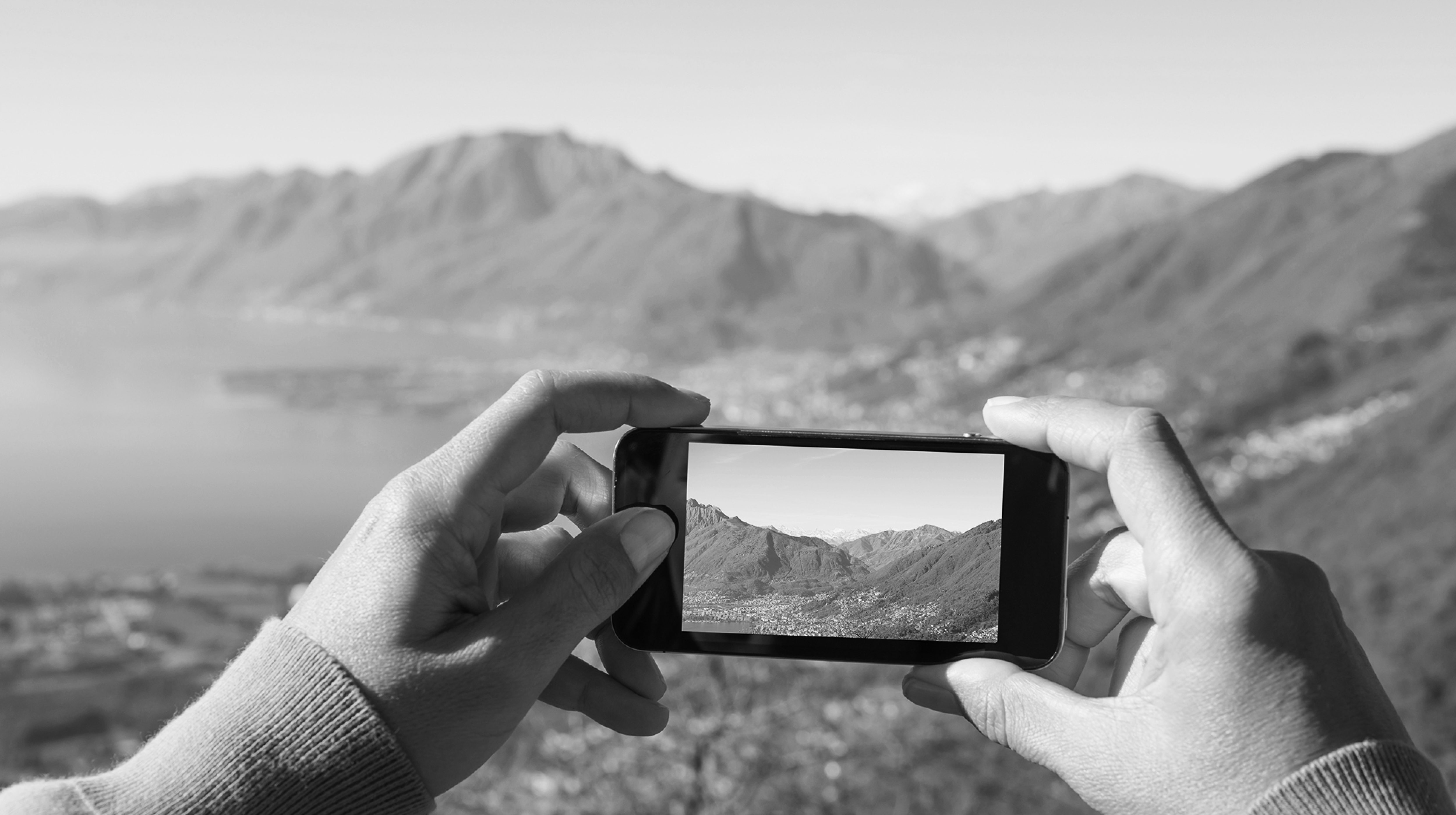 Website Header Dig Lndscape