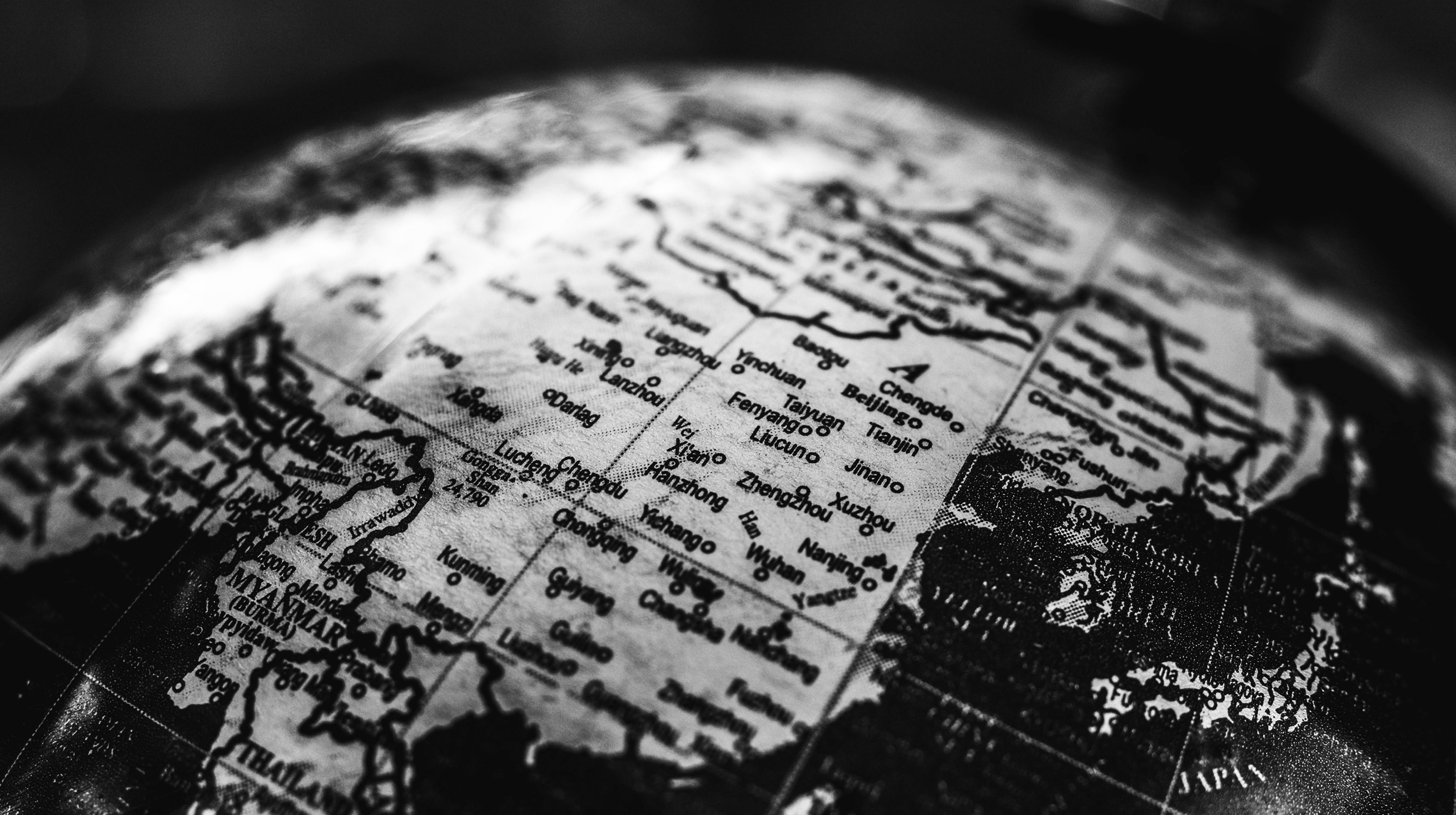 Website Header Earth Day