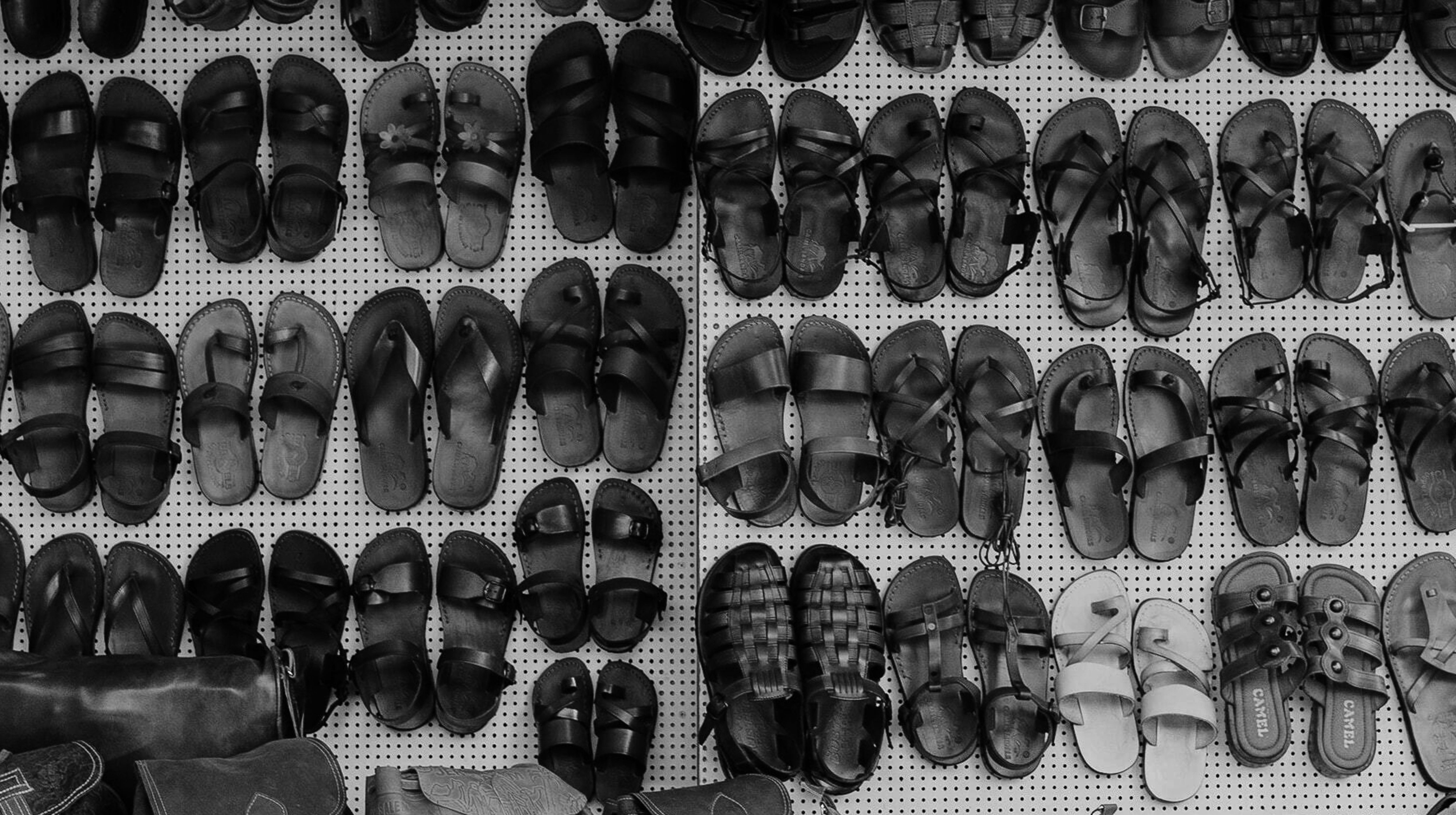 Website Header Empathy