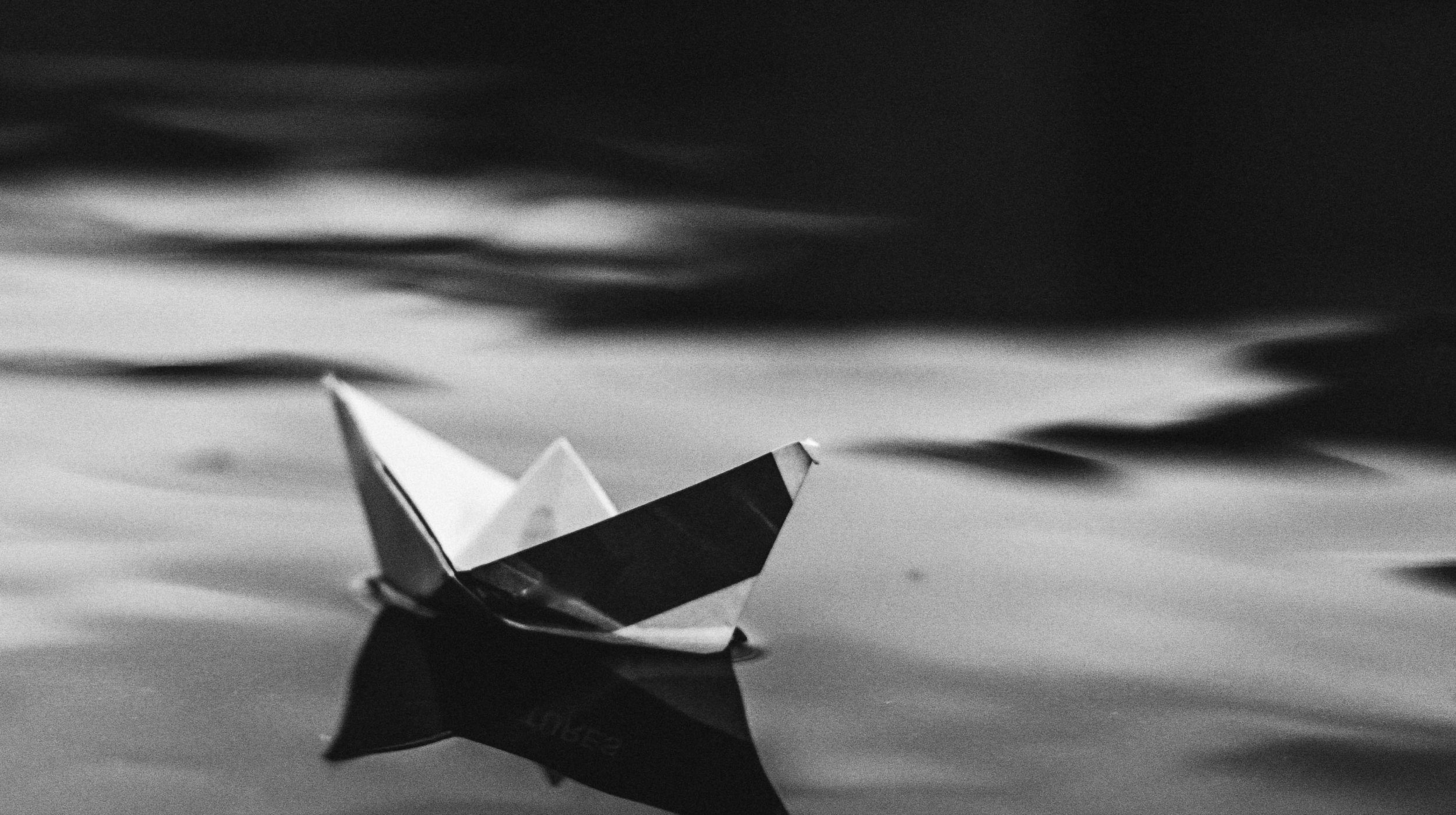 Website Header High Noon