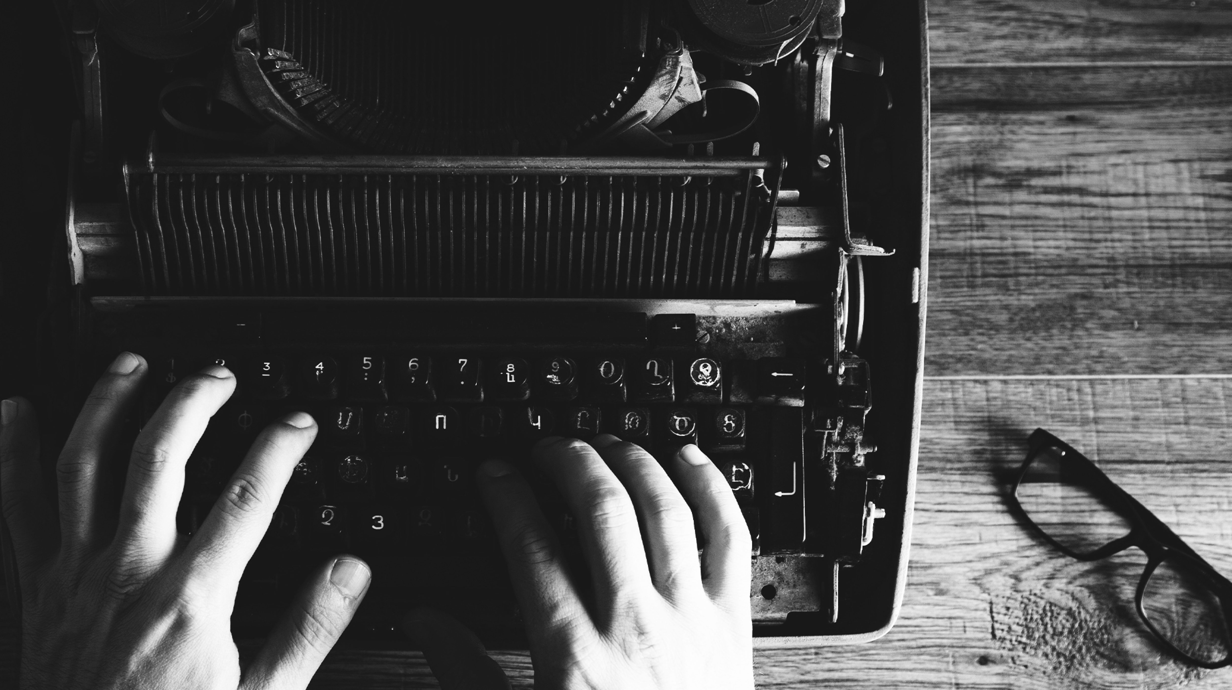 Website Header PR King