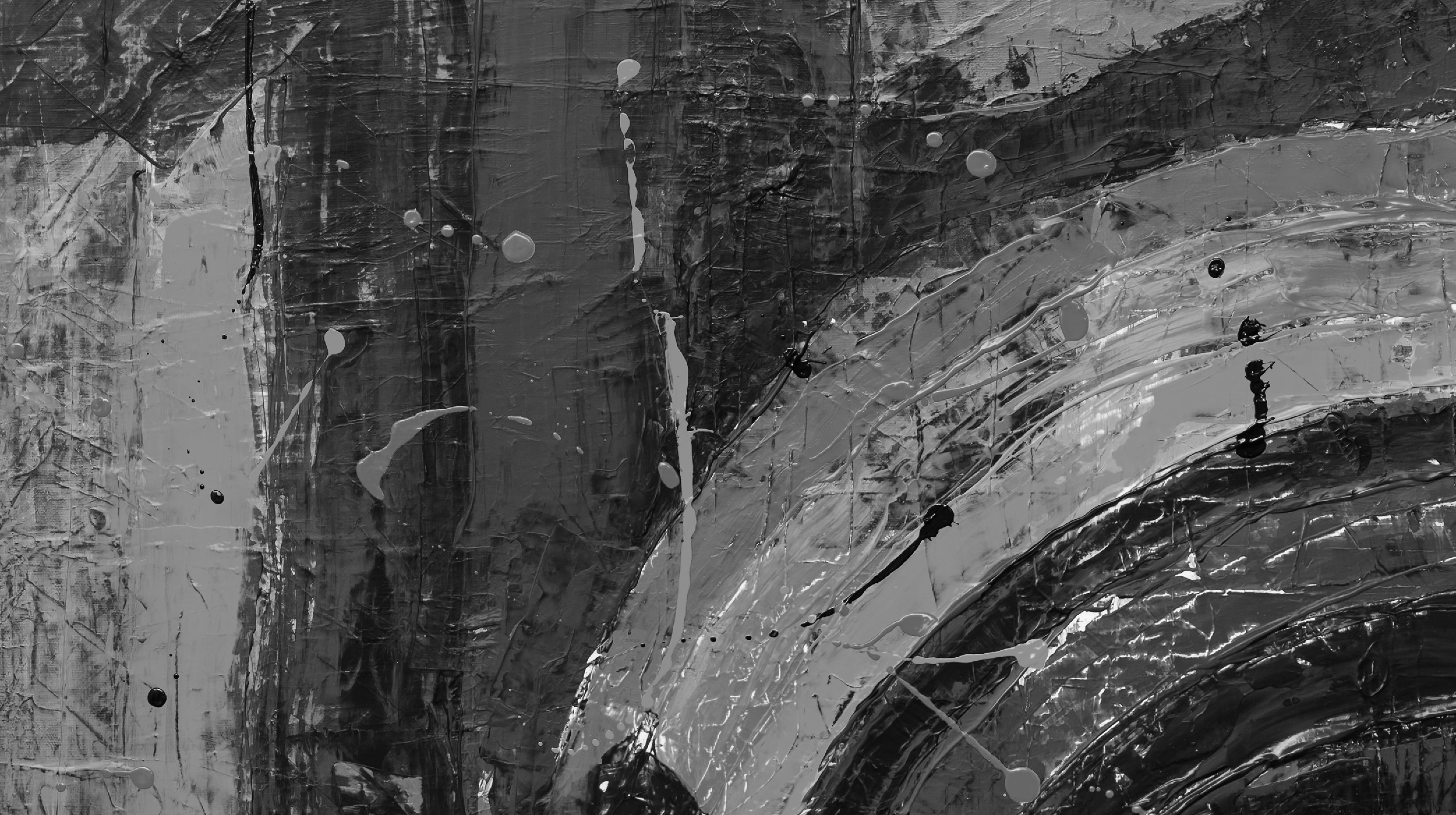 Website Header Pride