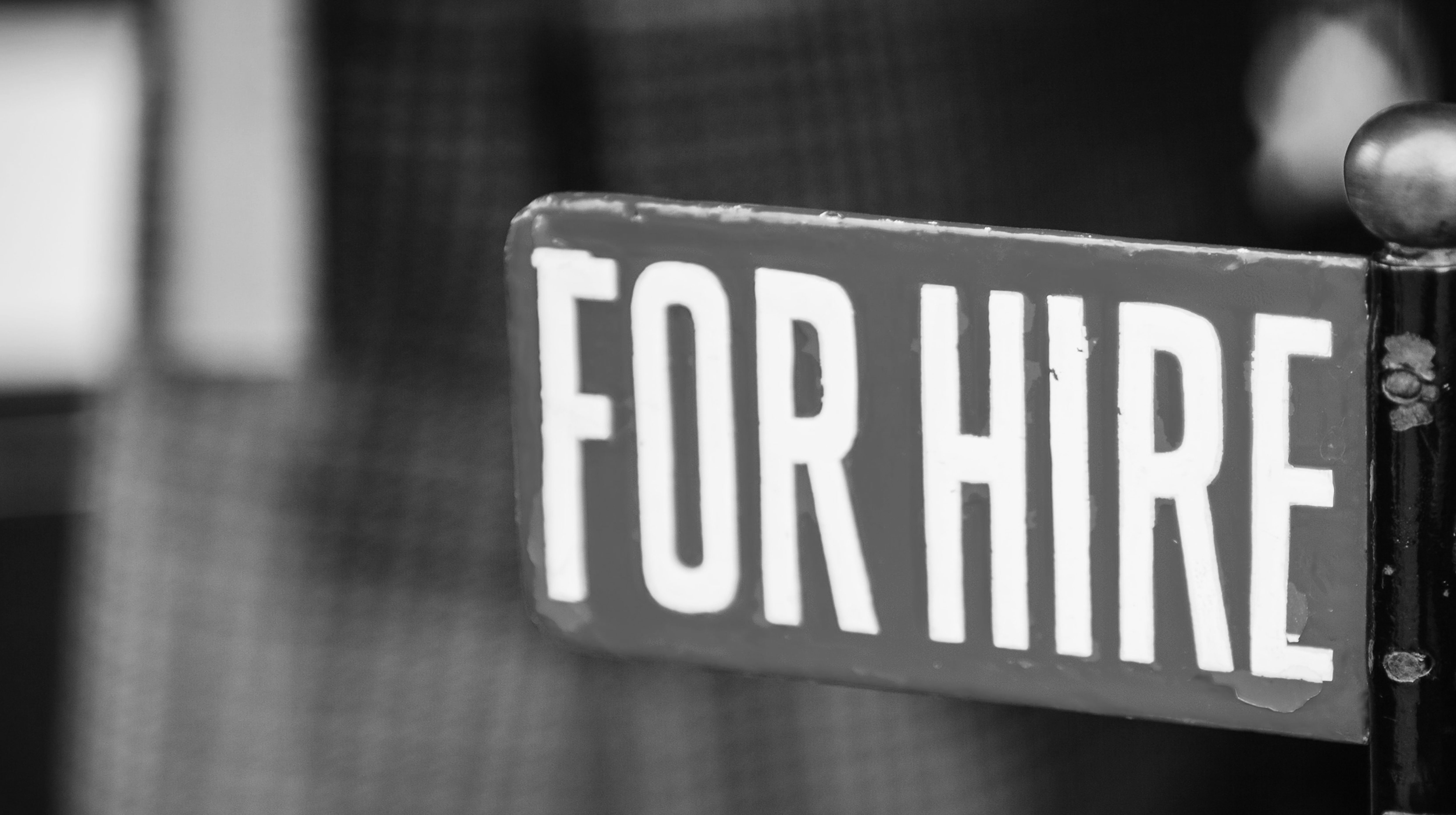 Website Header Recruitment2