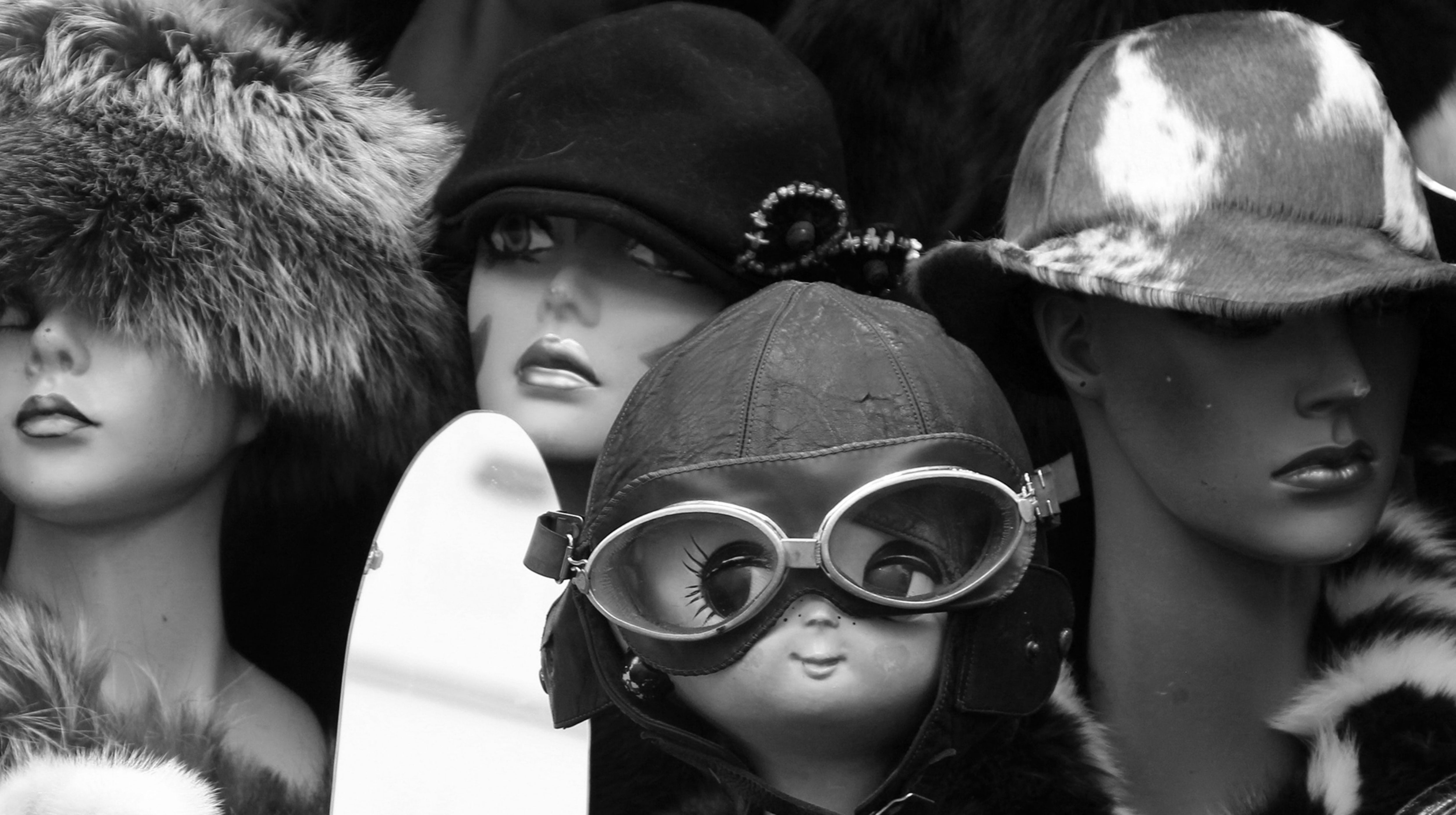 Website Header cringecontentjpg