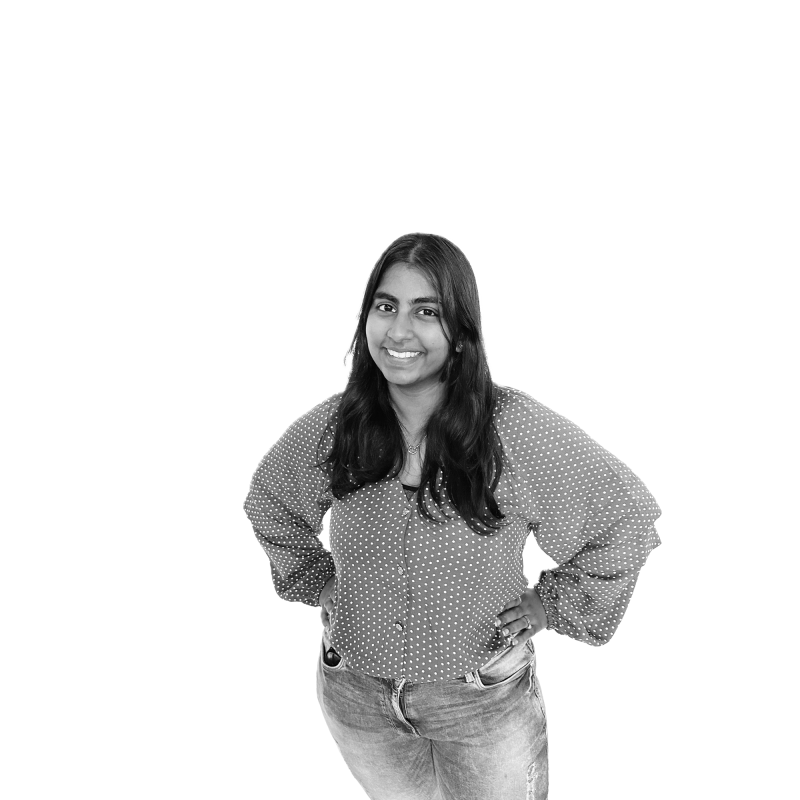 Smitha First Photo No Background 2